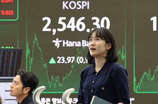 领航优配 空仓才是炒股的最高境界, 不会空仓的股民, 成不了顶尖的交易者