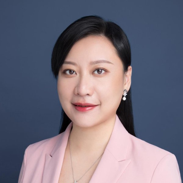 泸深在线 梁建章：估测未来入境游有1000亿~2000亿美元的增量机会