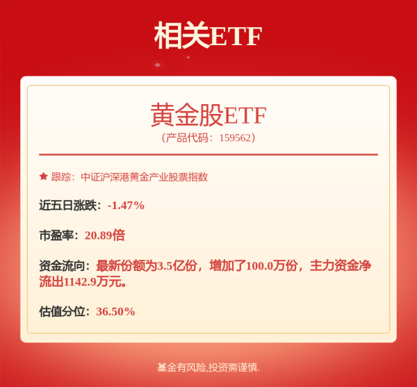 牛360配资 铜陵有色获得发明专利授权: “一种降低铜冶炼渣浮选尾矿含铜的工艺”